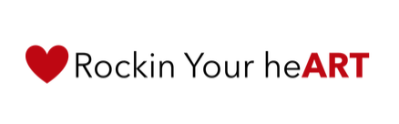 Screen Shot 2019-01-29 at 11.17.23 AM.png