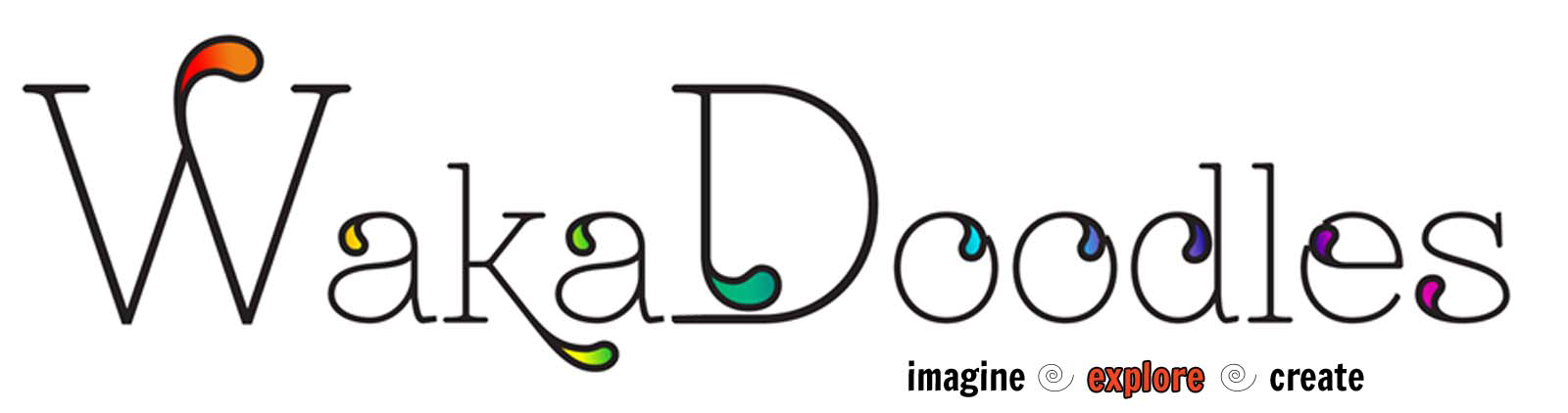 waka-newlogo.png