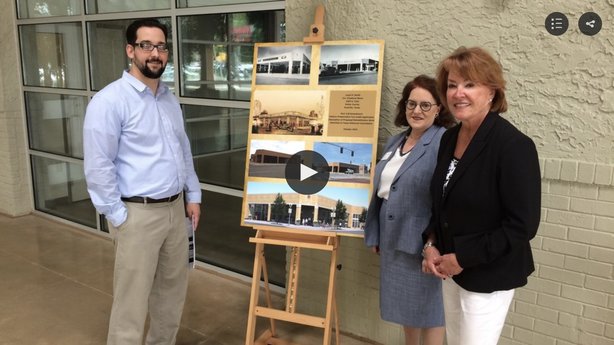 Downtown living is becoming more and more popular!