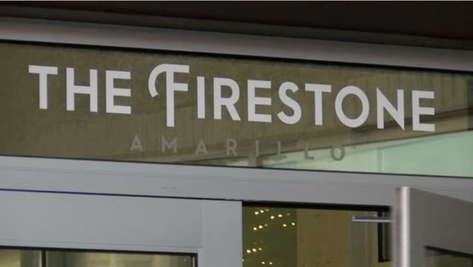 Downtown Amarillo Lofts Receive 2019 Preservation Texas Honor Award