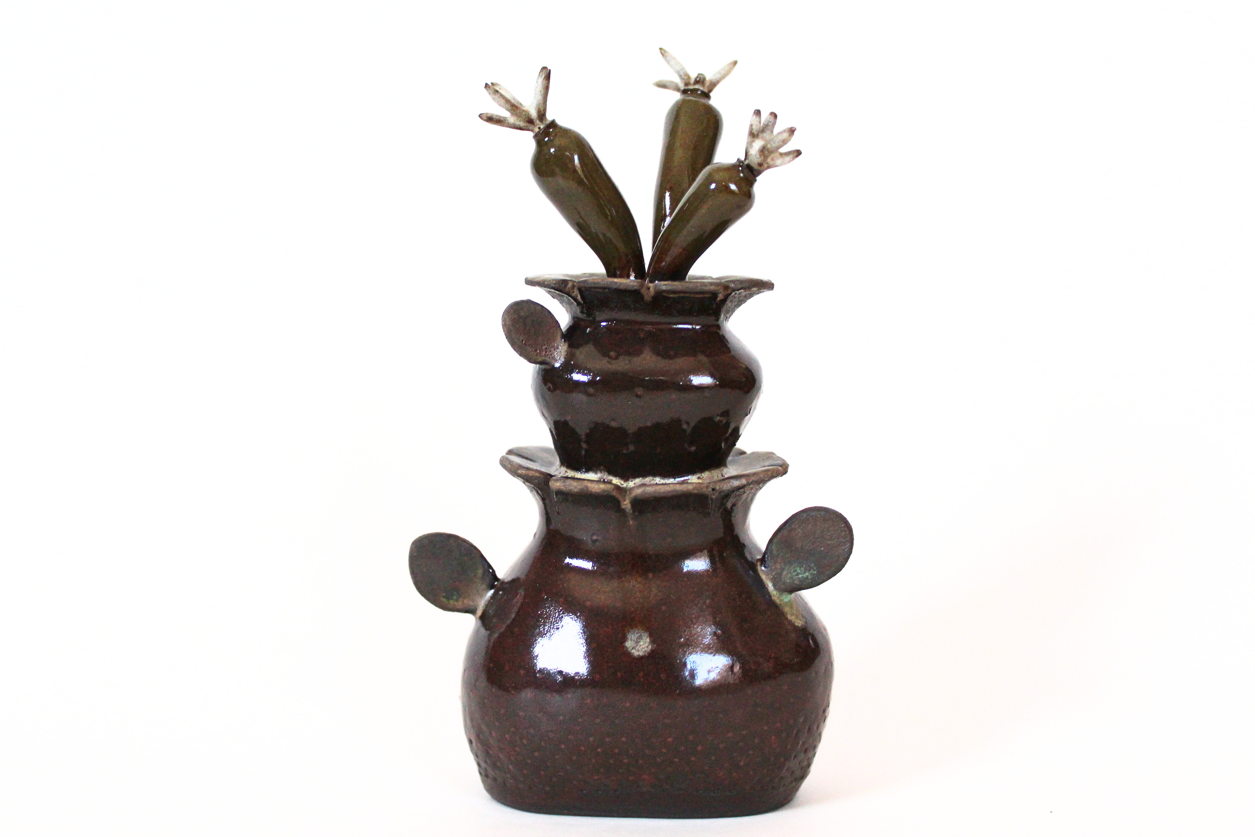 Untitled design - 1.PNG