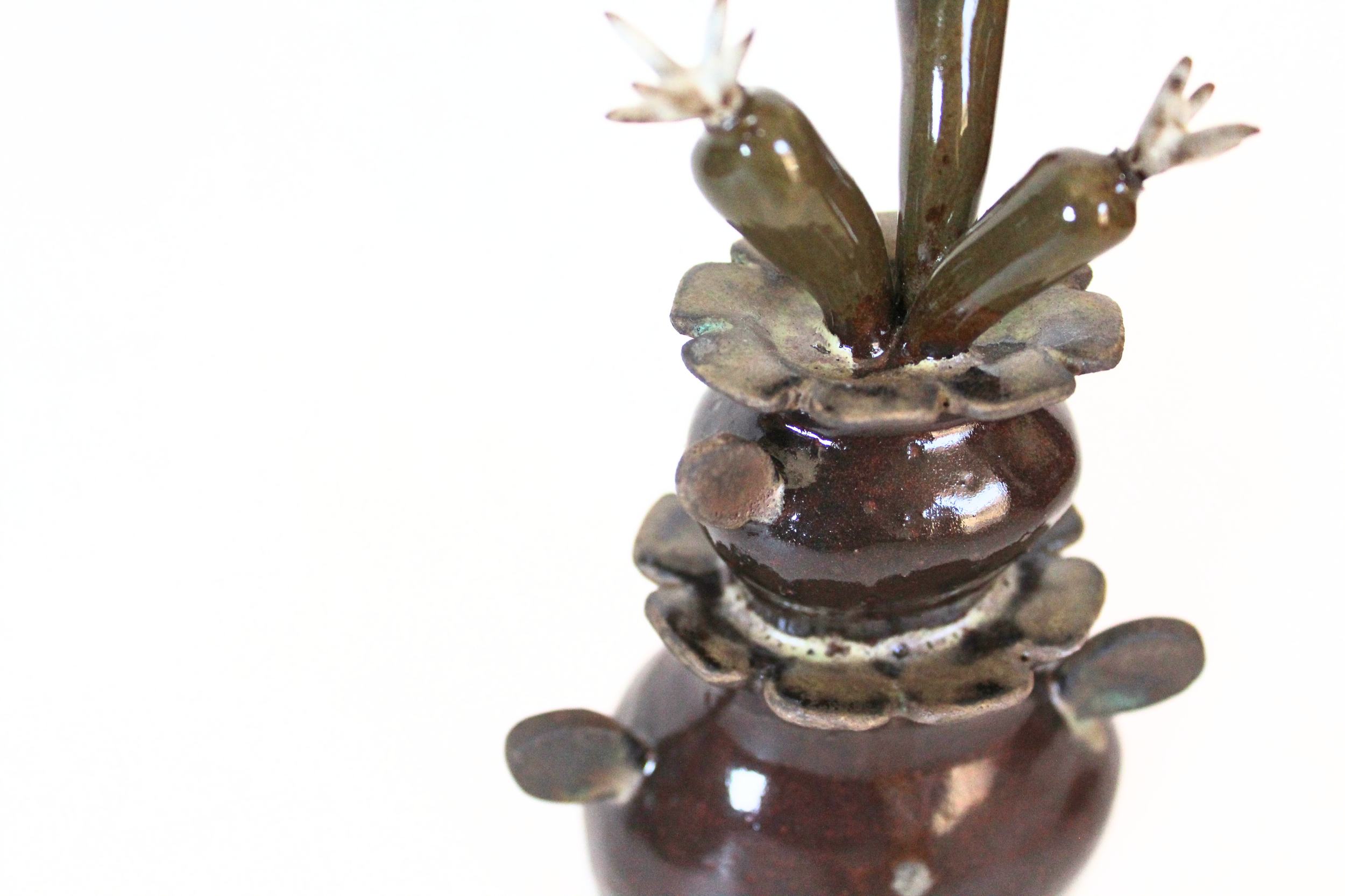 Untitled design - 2.PNG