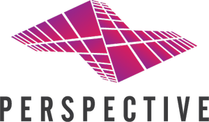 Perspective Platform