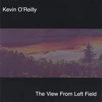 The View From Left Field