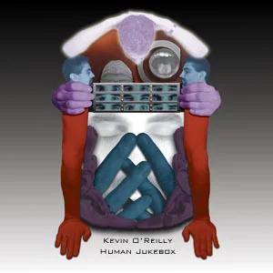 Human Jukebox (11th Anniversary Edition)