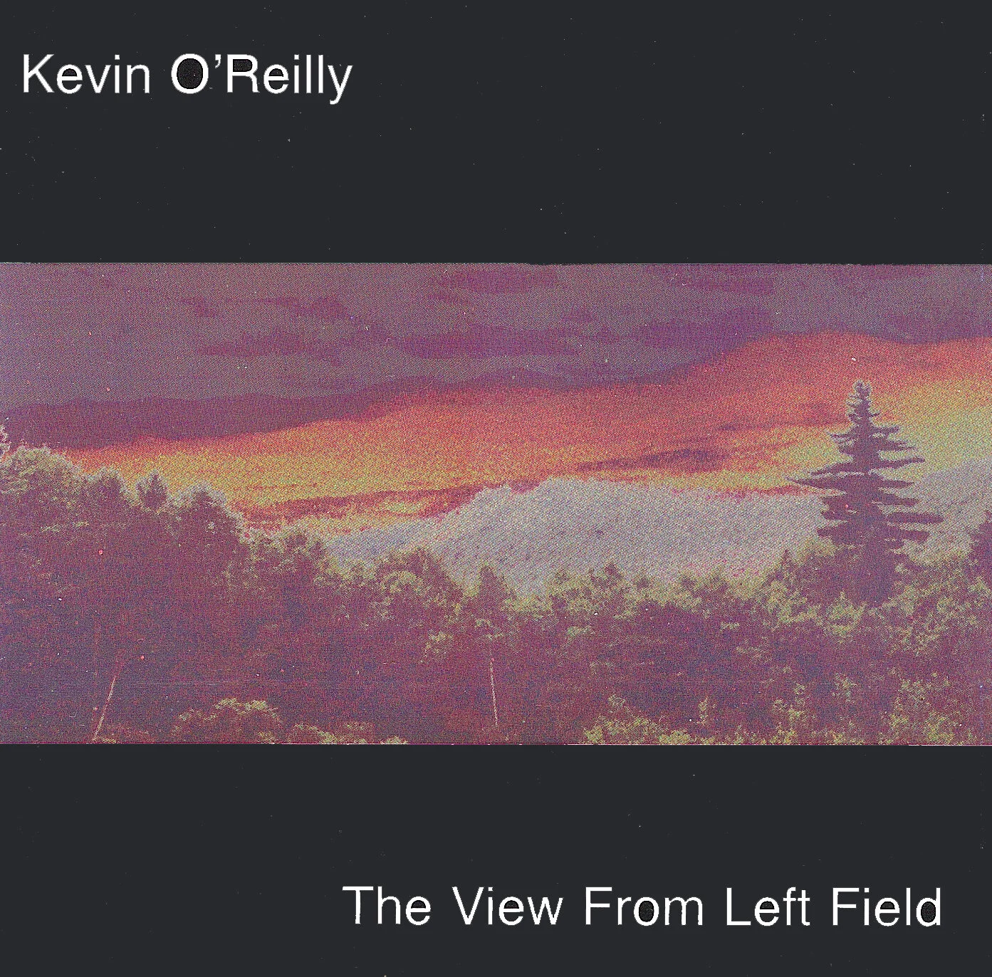 view.jpg