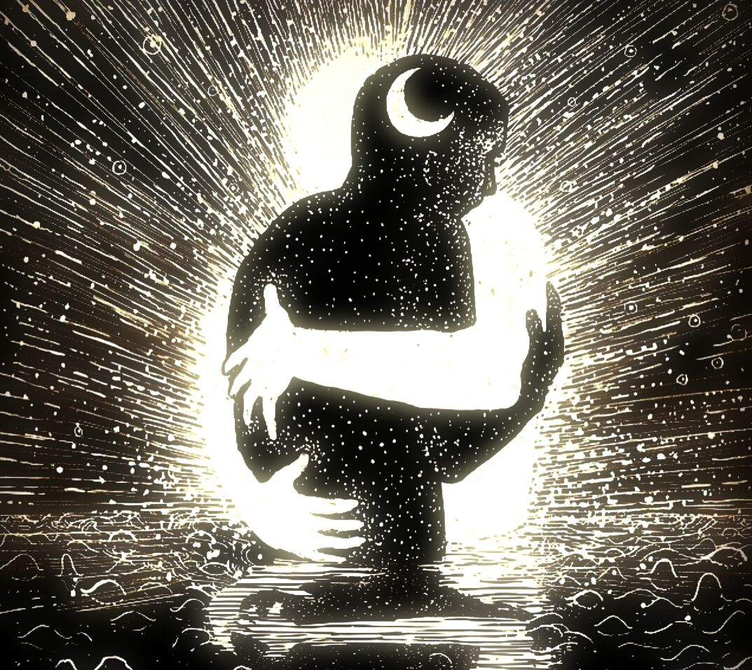 https://steemit.com/spirituality/@soulful-serenity/xox-what-is-the-shadow-self-xox