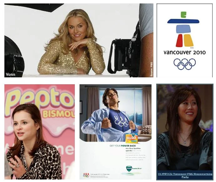 Vancouver 2010 Composite.JPG