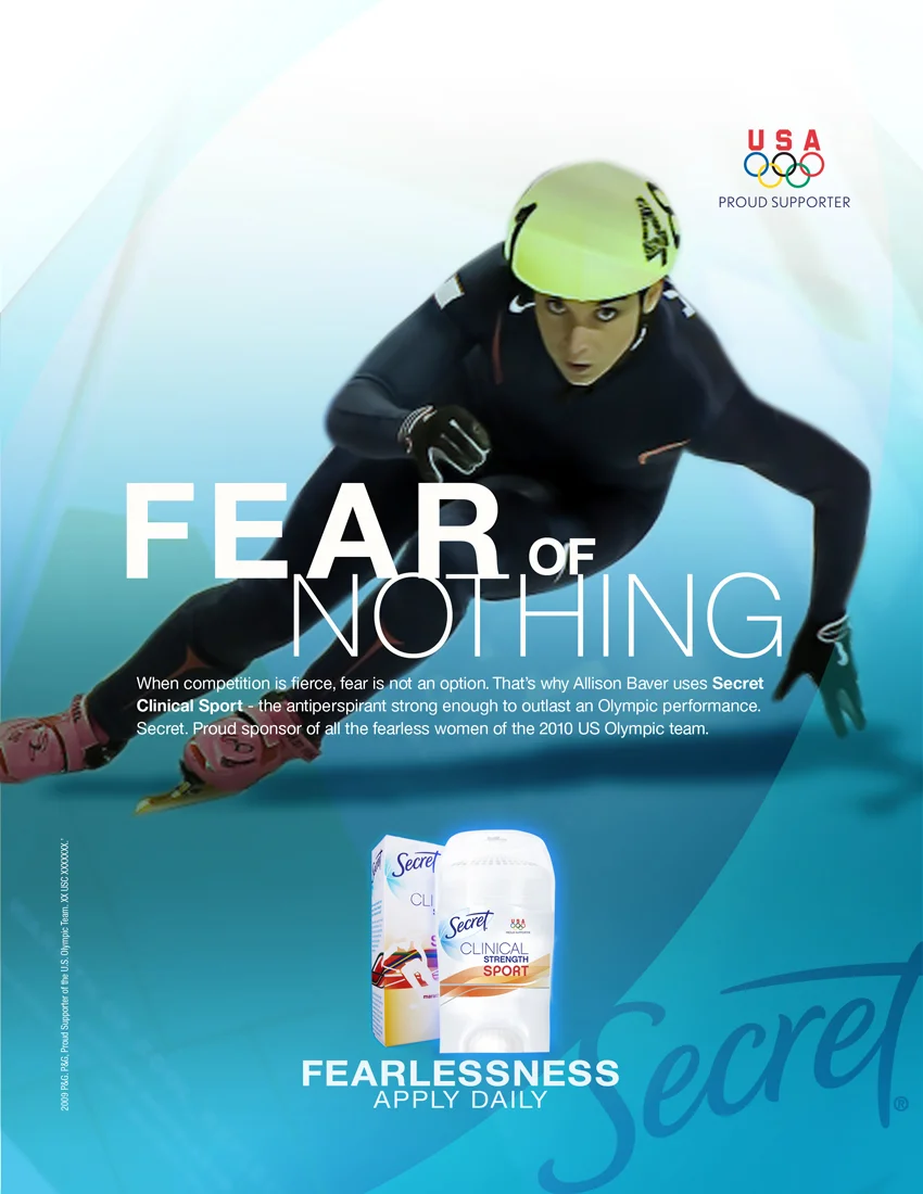 Allison Baver Secret Print Ad.JPG