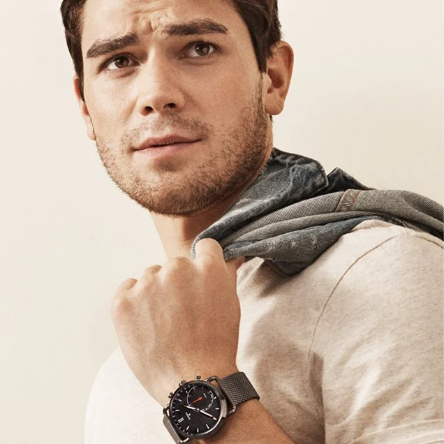 Fossil x KJ Apa.jpeg