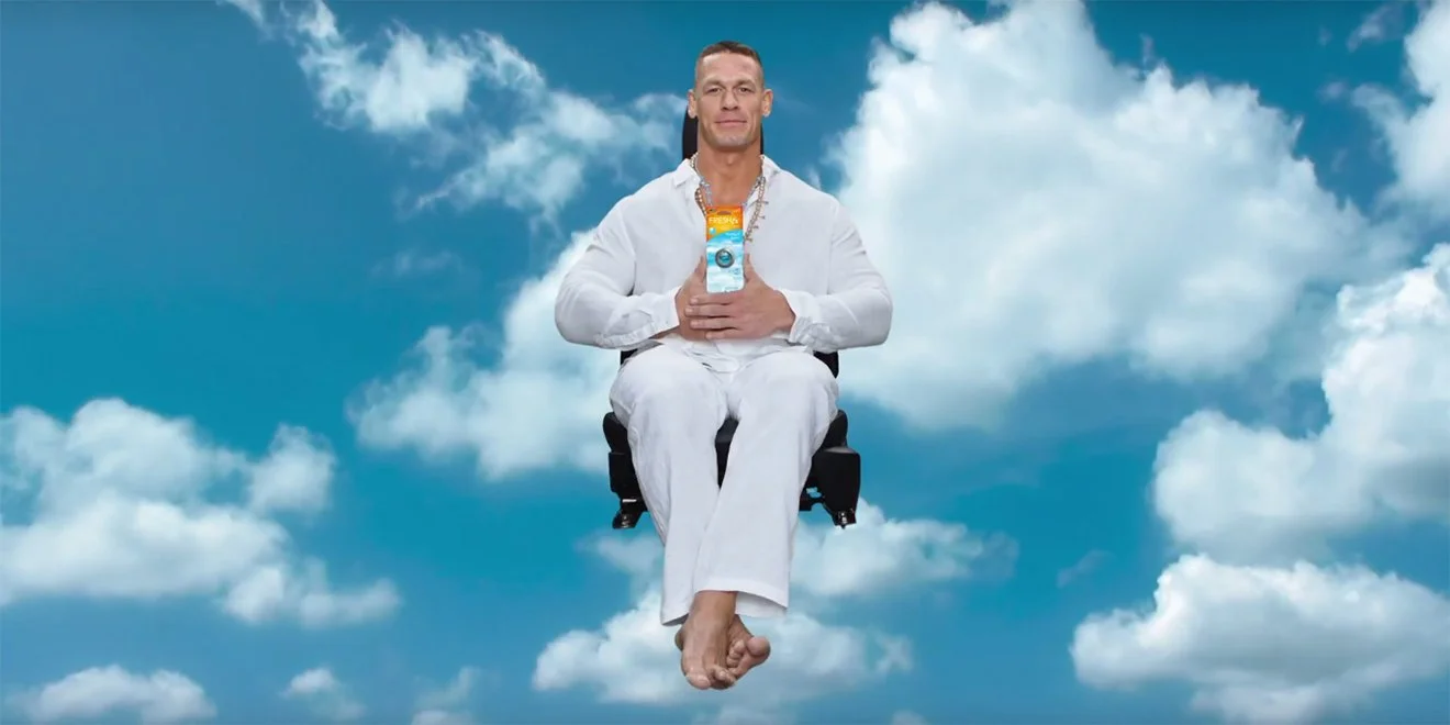 John Cena Armor All.jpeg