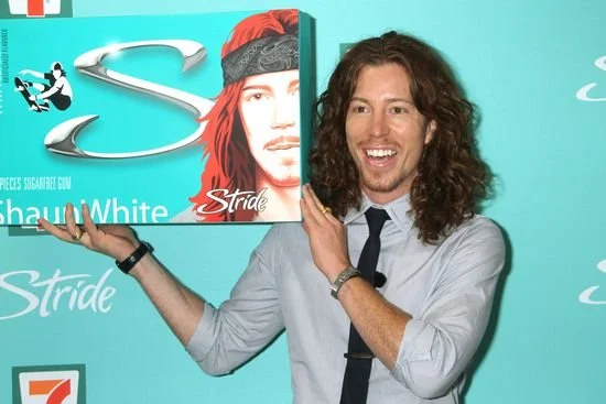 Shaun White Stride.jpeg