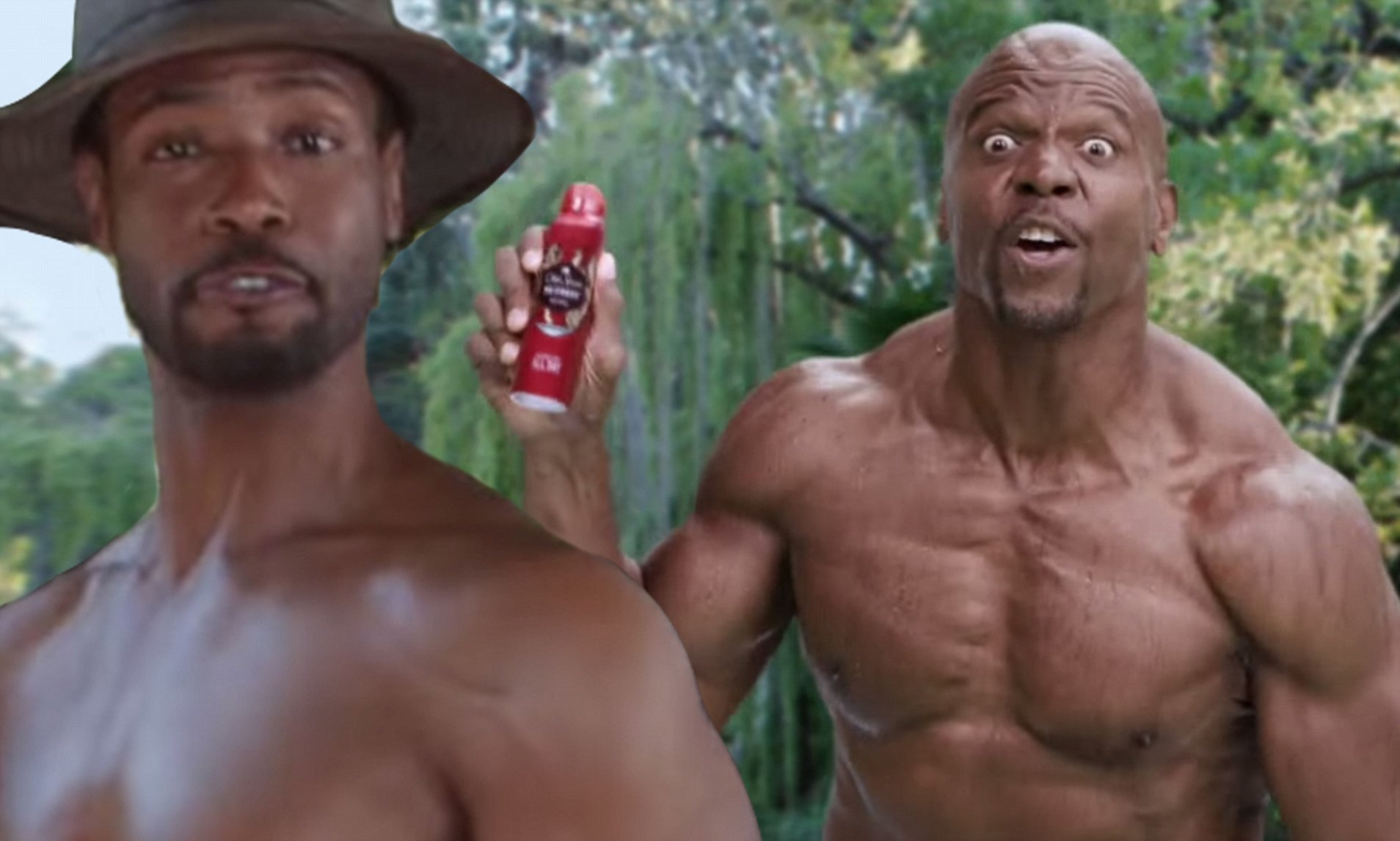 Old Spice Terry Crews.jpeg