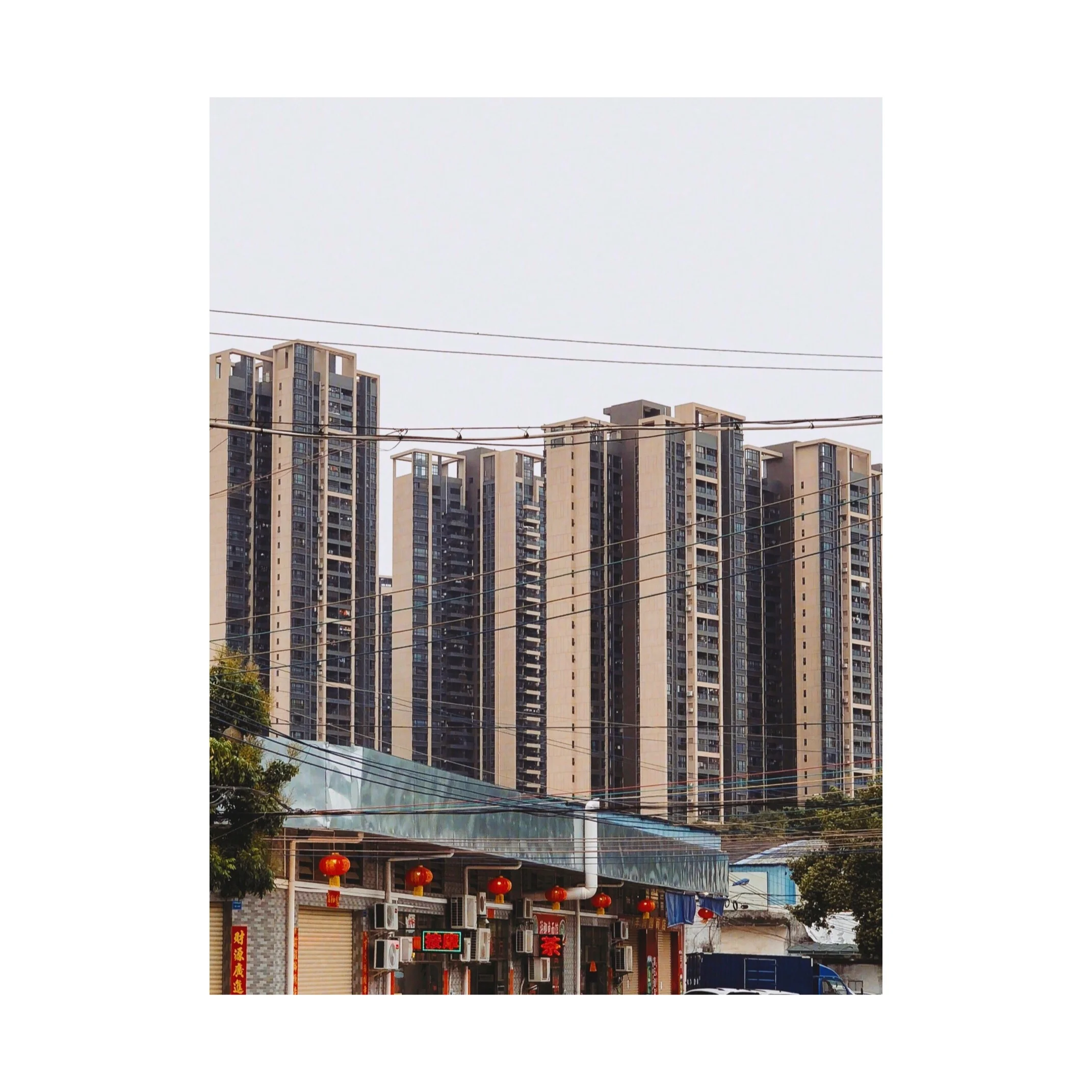 tempImageForSave 13.JPG