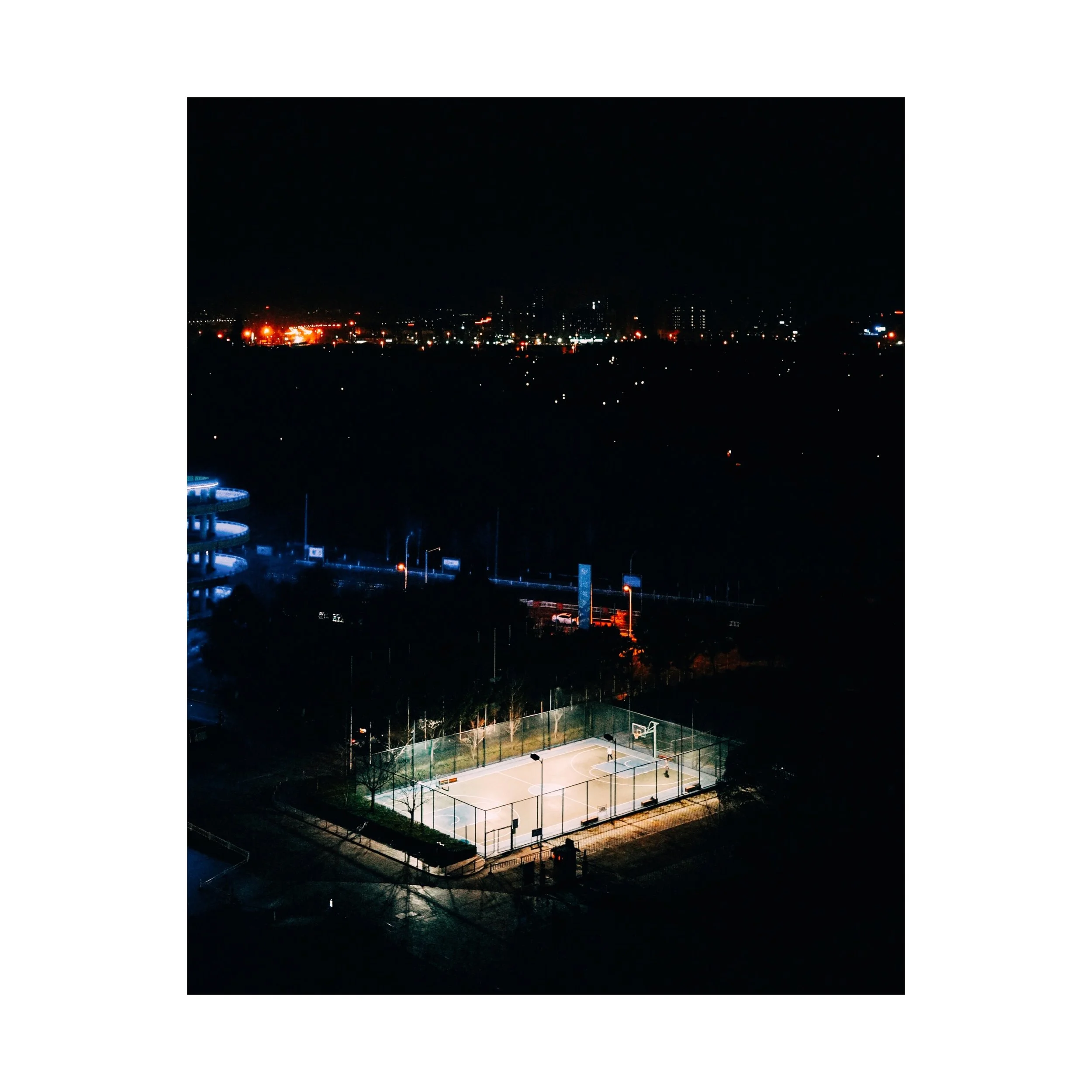 tempImageForSave 7.JPG