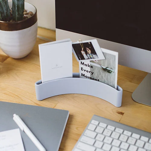 Gallery - work box blue.jpg