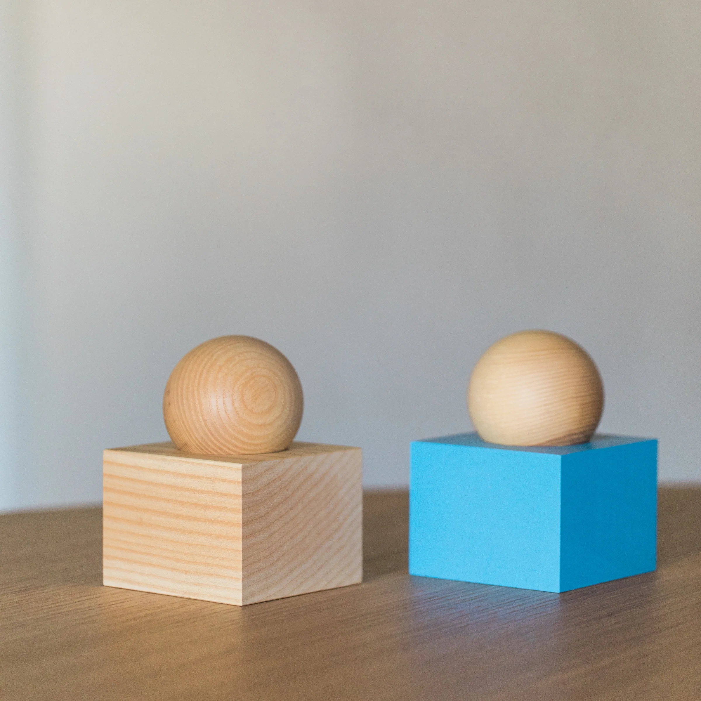 BKM-20180218-0524.jpg