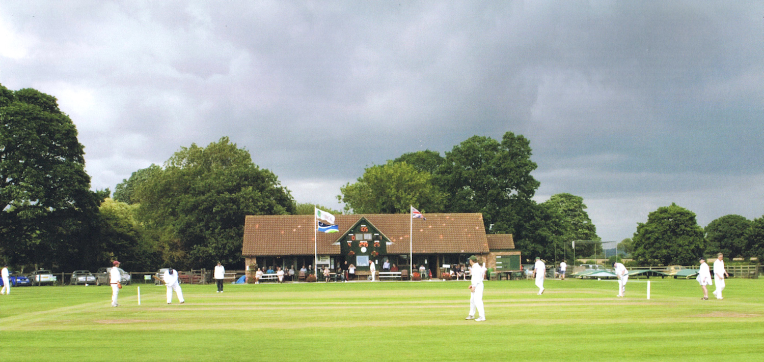 Harrogate Clubhouse Web.jpg