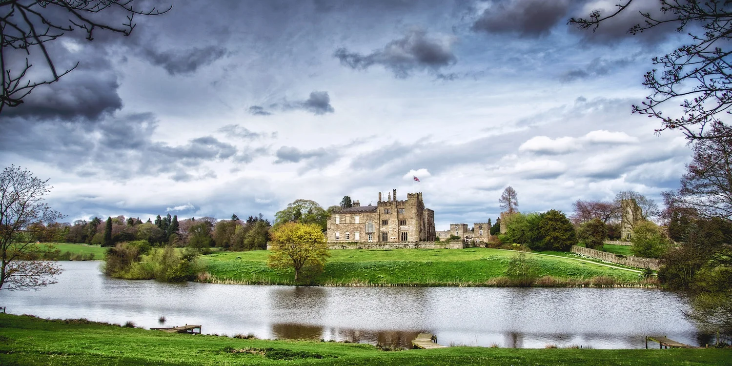 Bristo Castle shot 2014.jpg