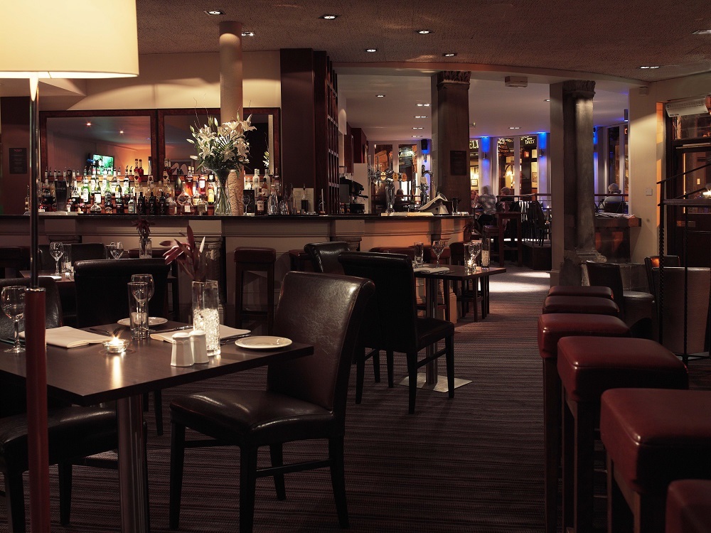 The Place bar.jpg
