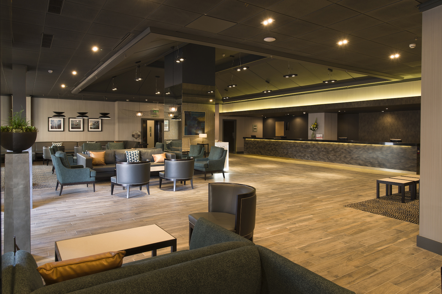 Reception1.jpg