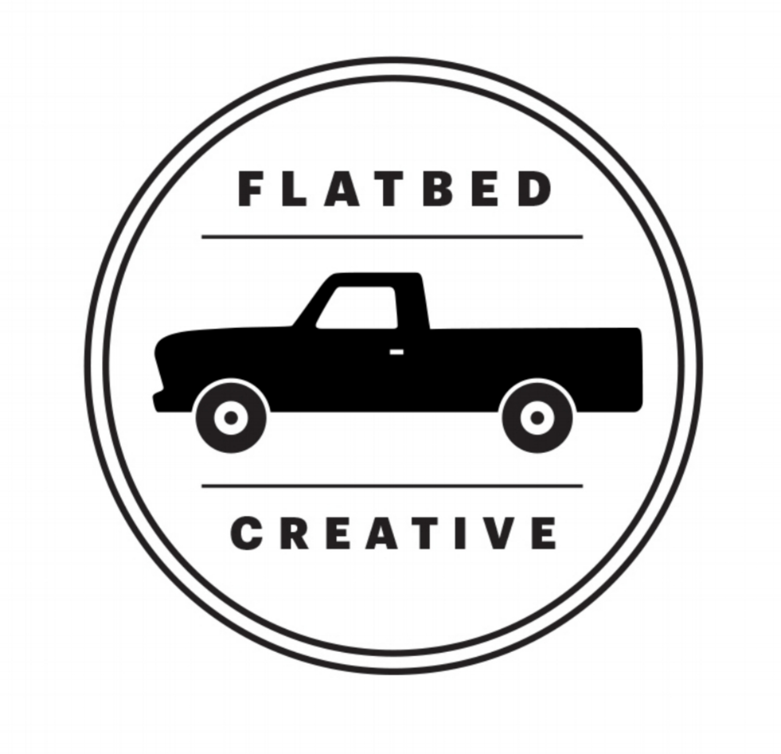 Flatbed Creative