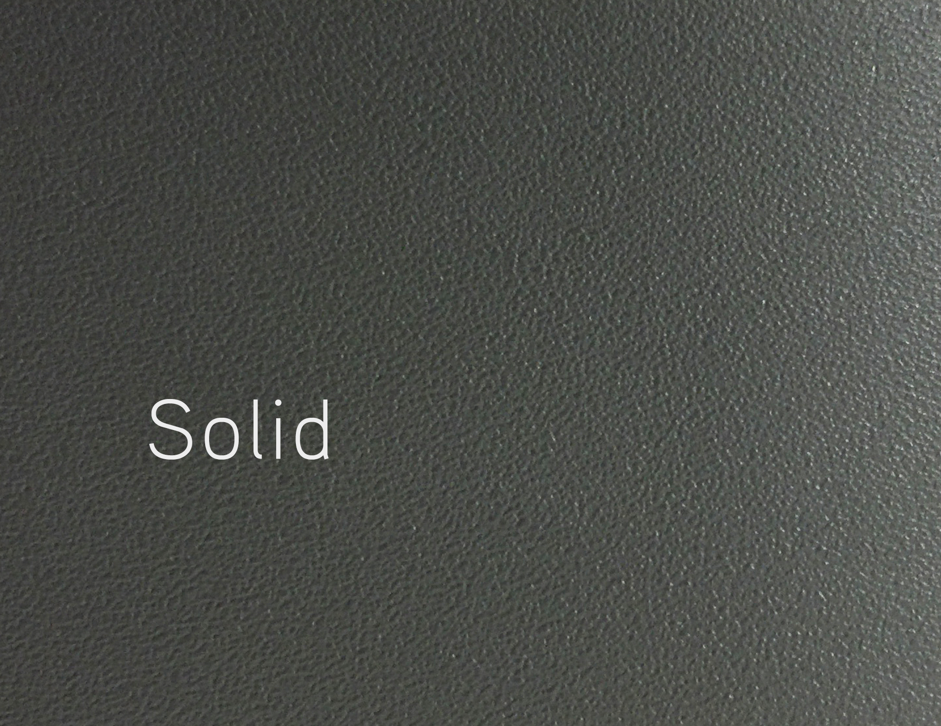 Solid-COlour-finishes.jpg