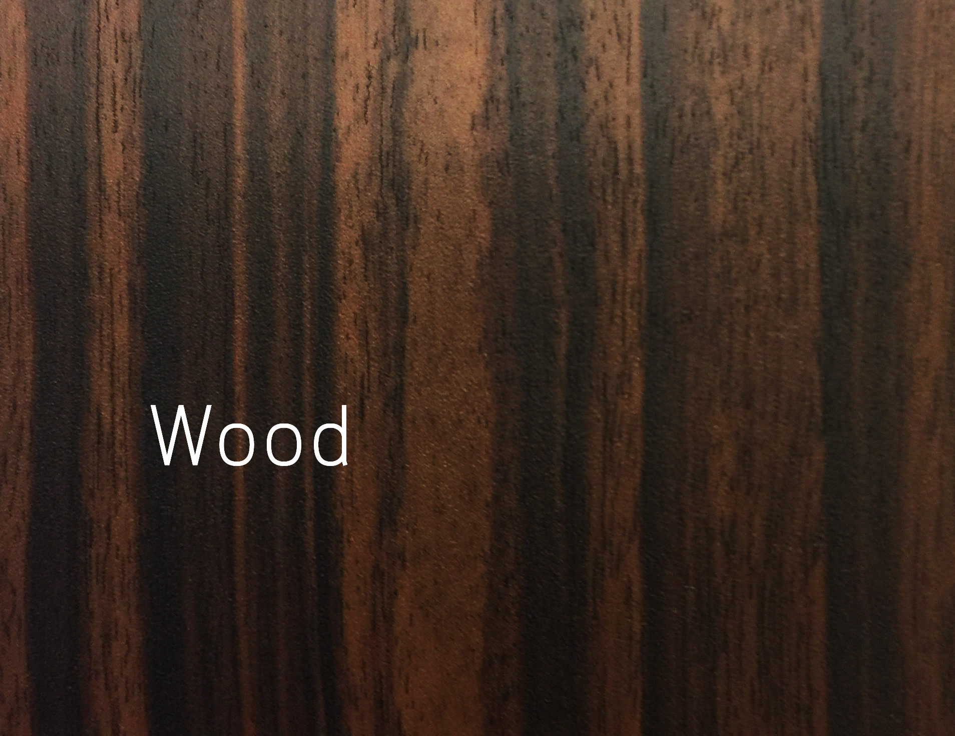 wood-grain-finish.jpg