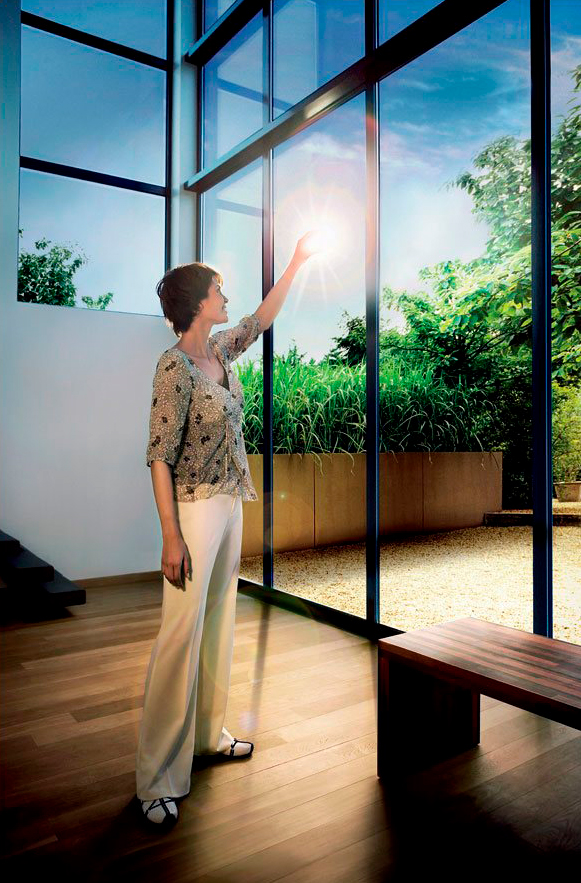 sun_control_energy-saving-residential-window.jpg
