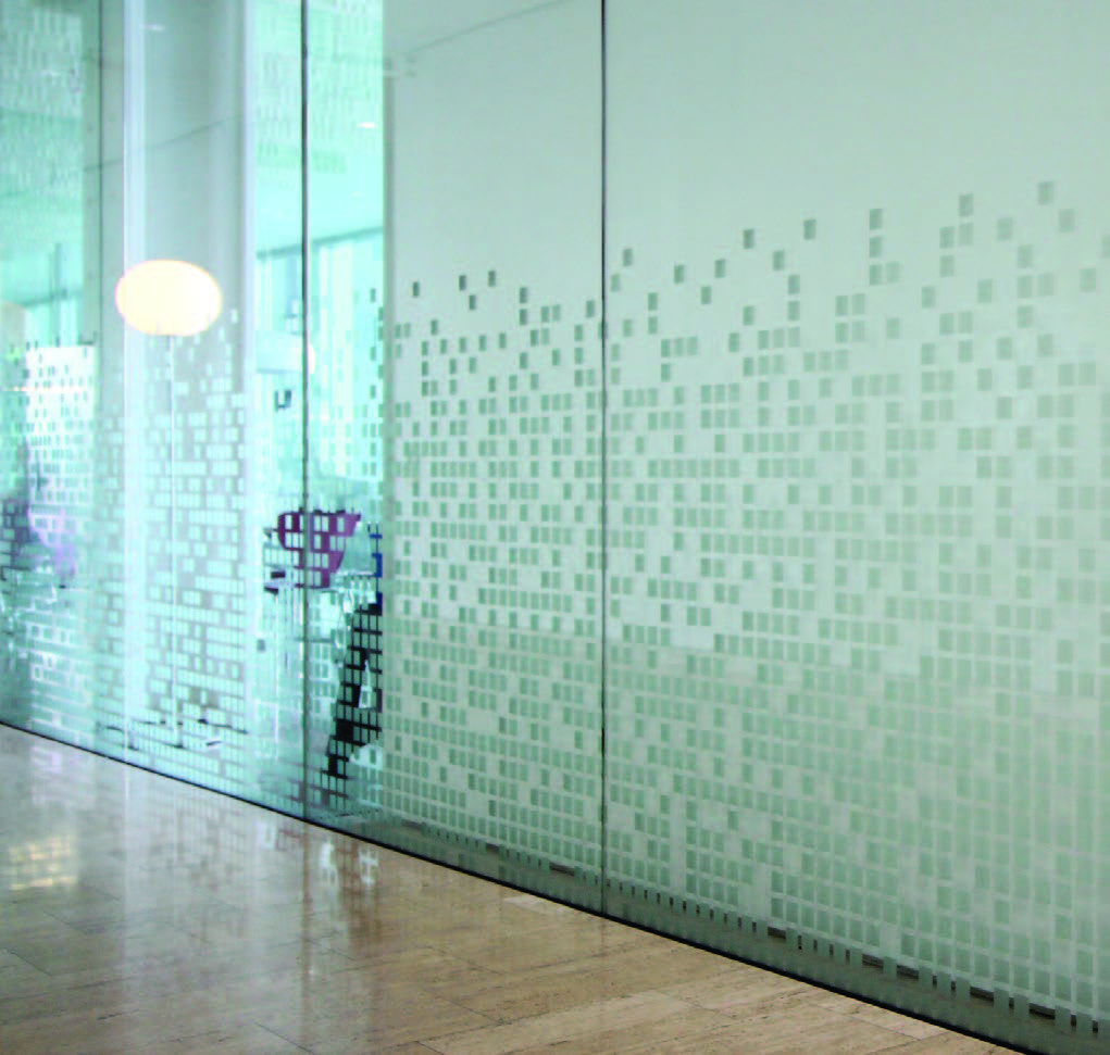 Frosted Glass Privacy Film 3M.jpg