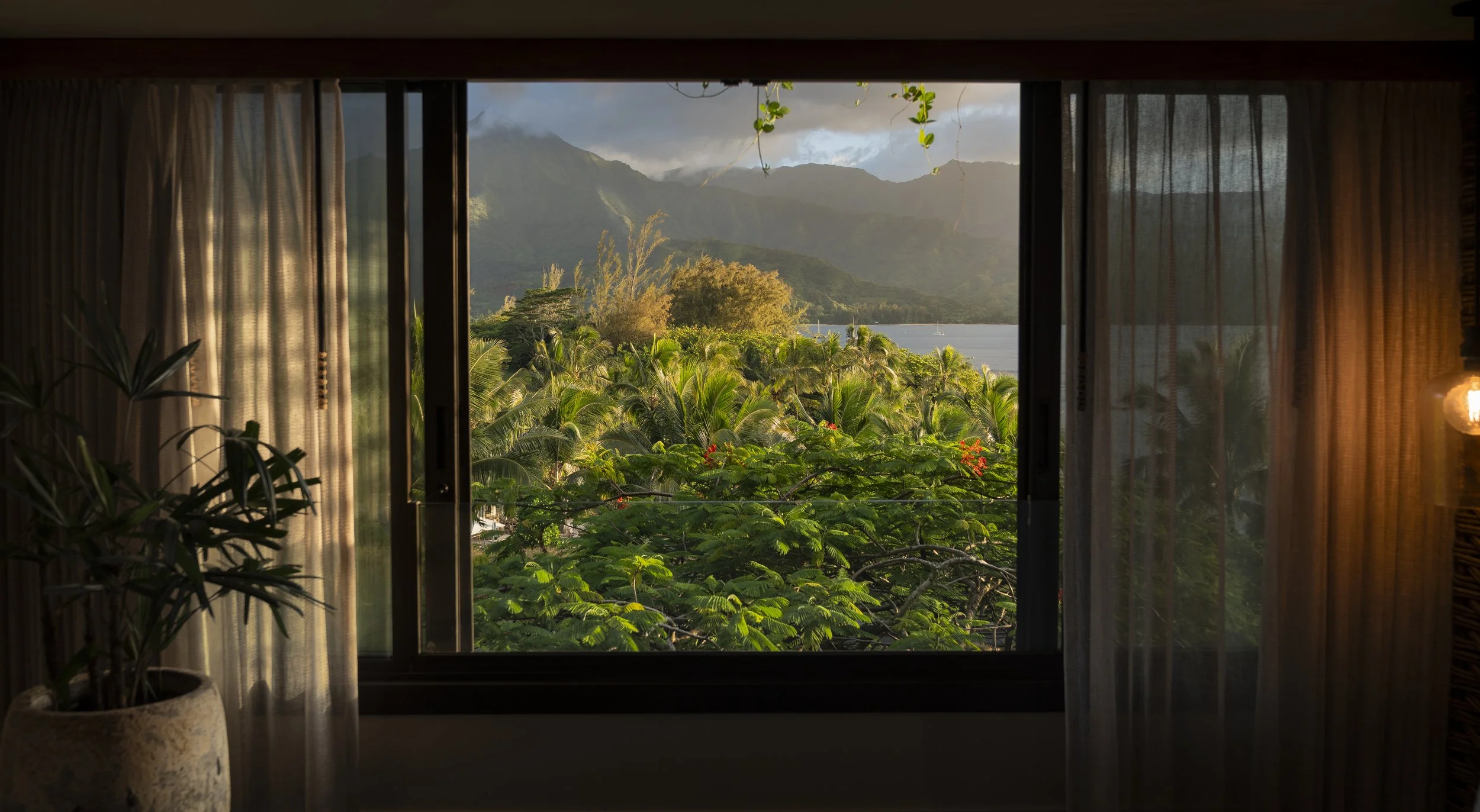 DSC03973-HDR.jpg