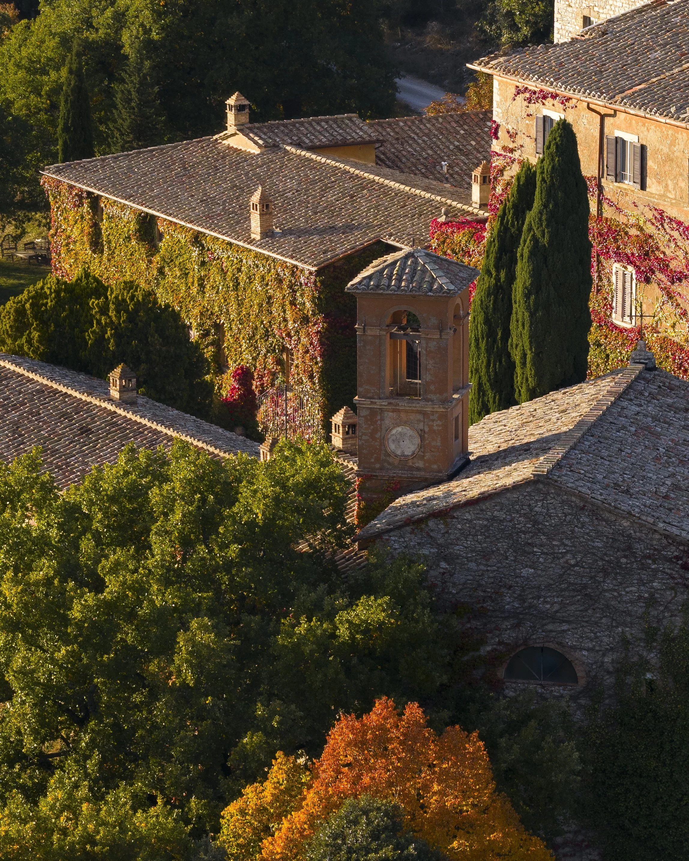 DJI_20251013132339_0700_D.jpg