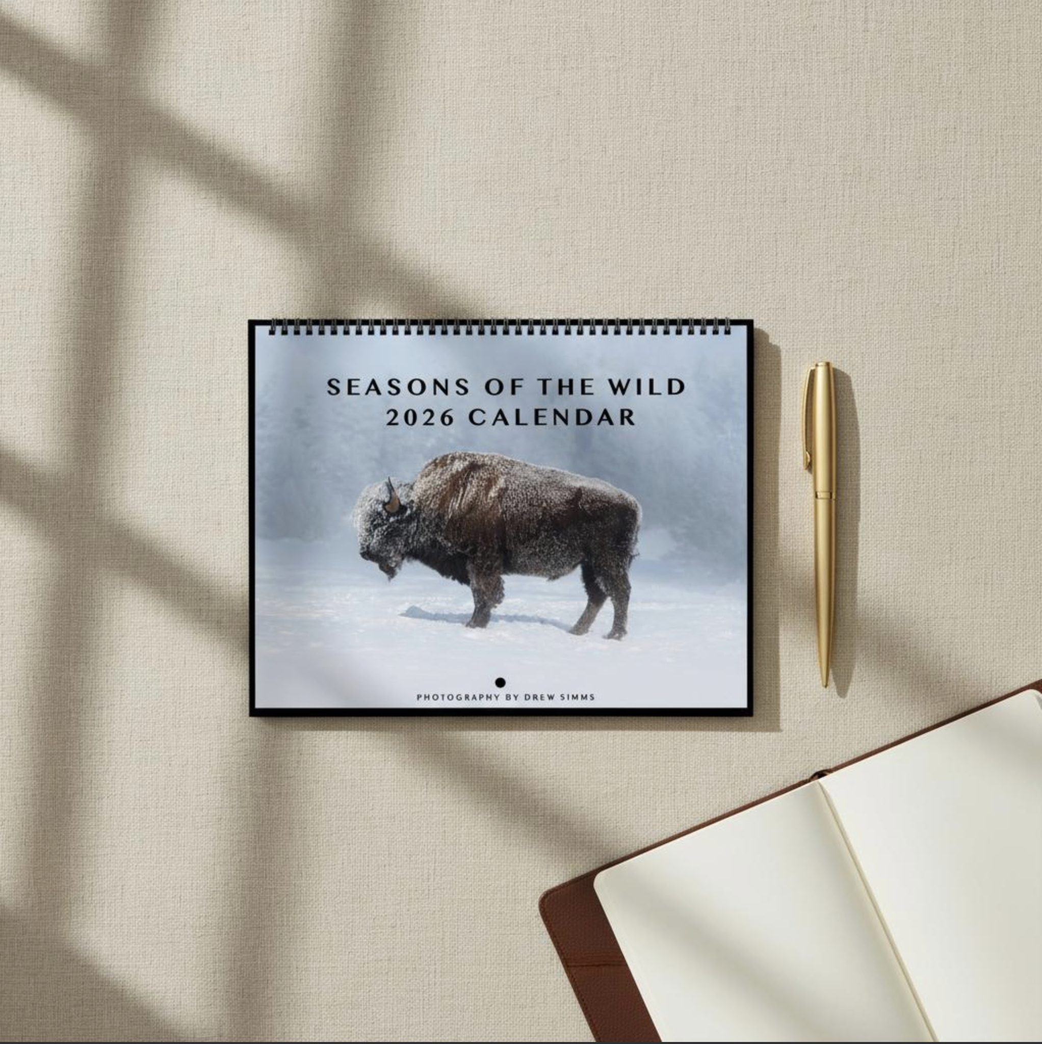 Screenshot 2026-01-09 at 8.17.23 AM.png