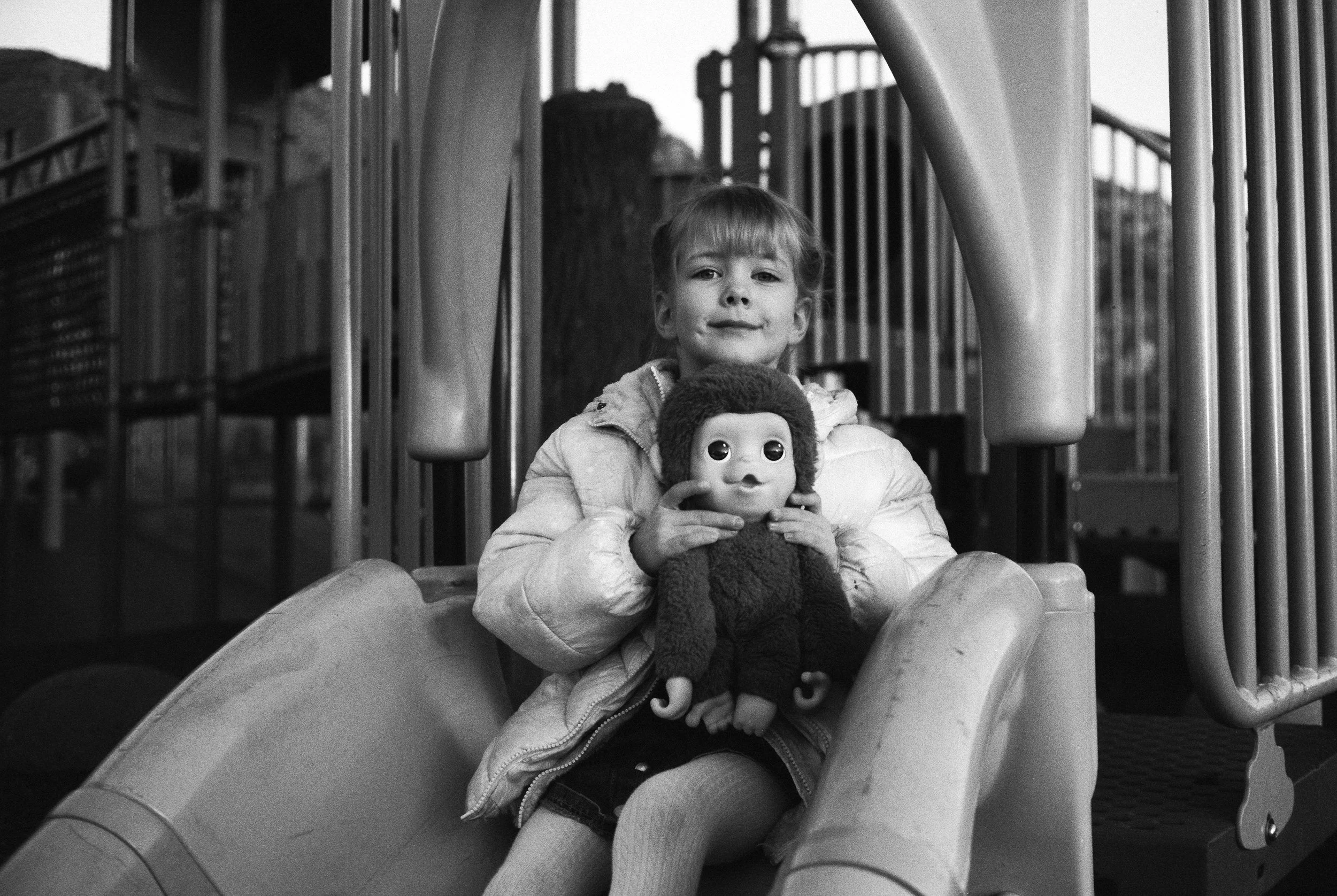 WEB114672CSel062311-R2-072-2-012.jpg
