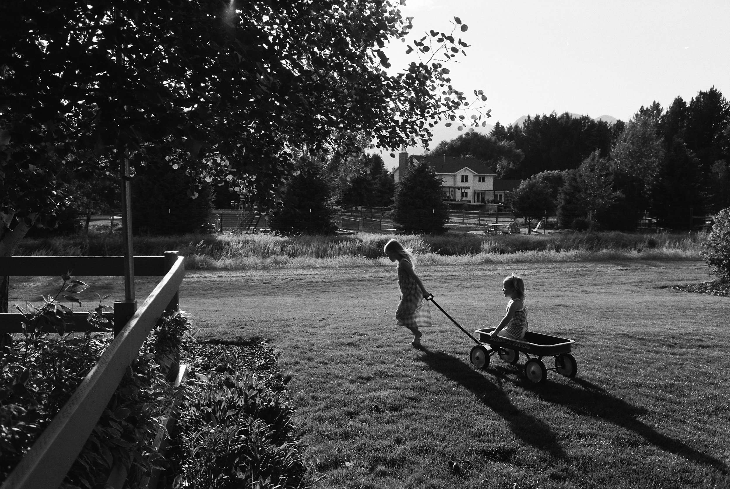 WEB114672CSel062311-R4-064-2-015.jpg
