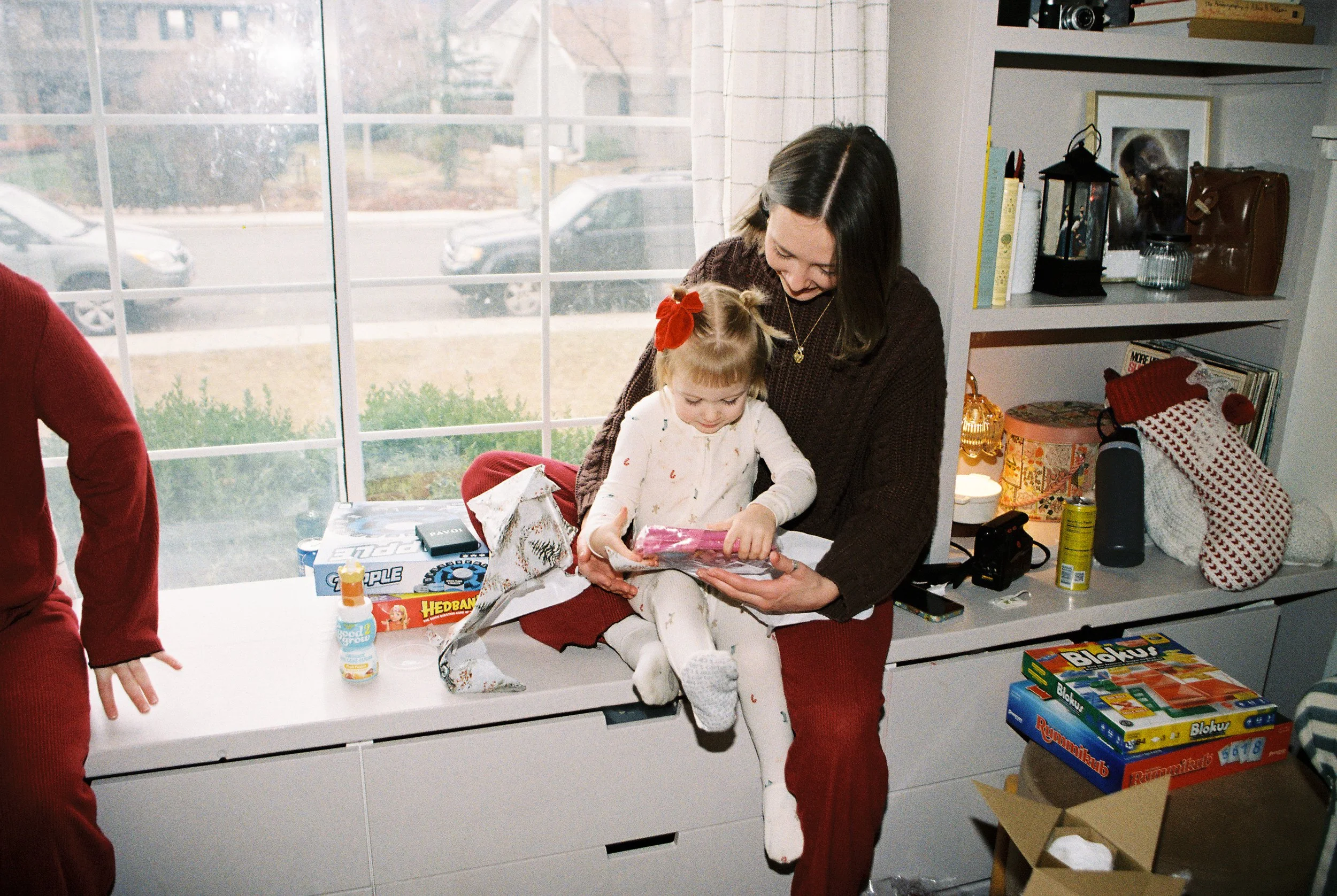 WEB114672KJel062314-R6-209-2-006.jpg