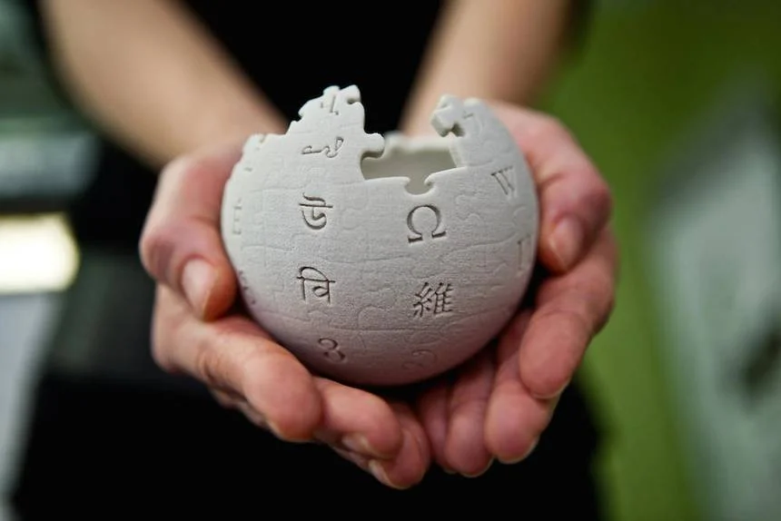 Understanding Wikipedia Language Editions
