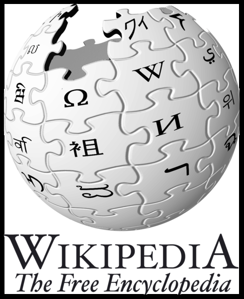 wikipedia-logo-en-big.png