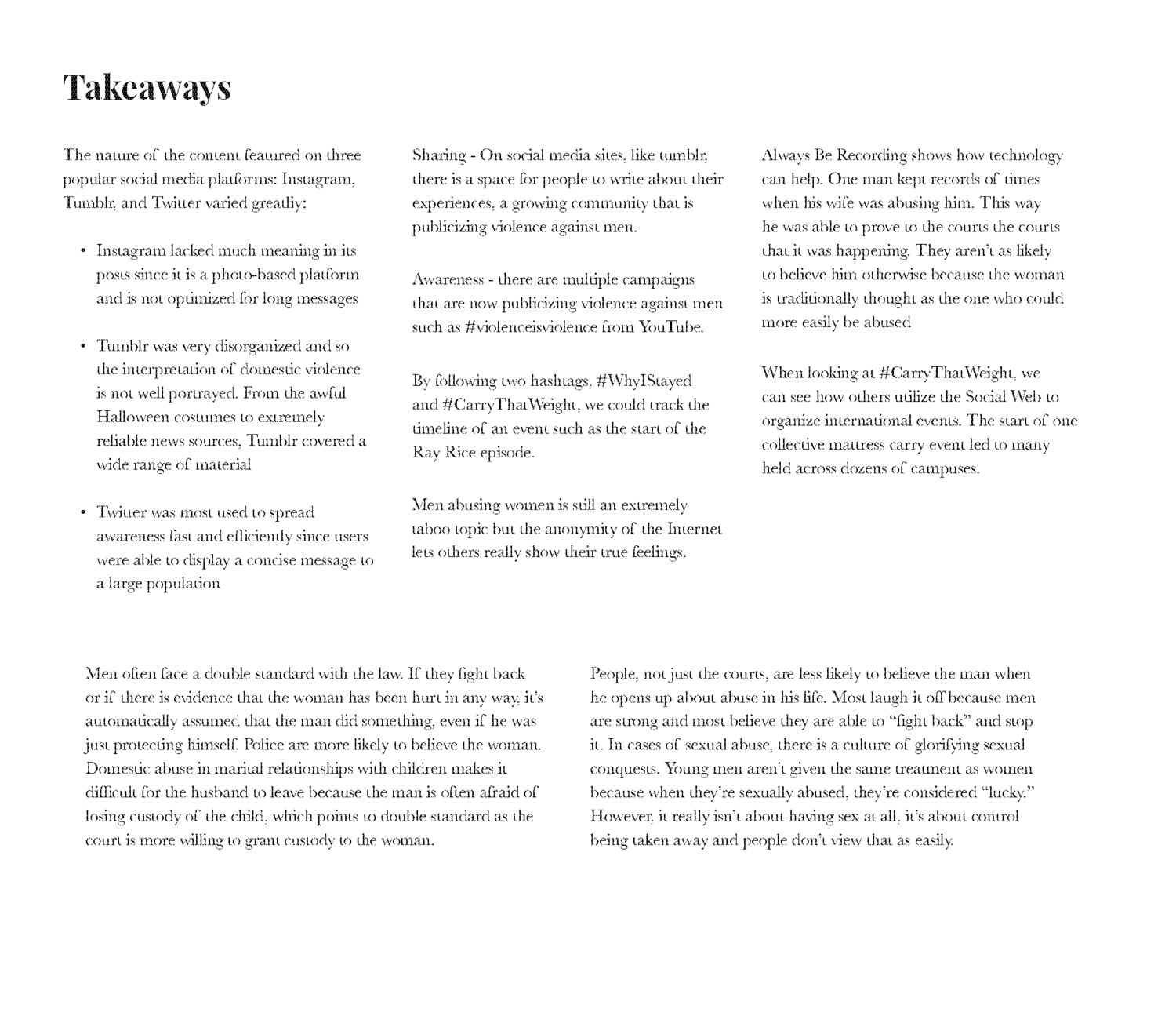 FINAL_bruise-book_pages_Page_21.png