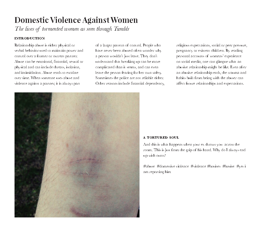 FINAL_bruise-book_pages_Page_05.png