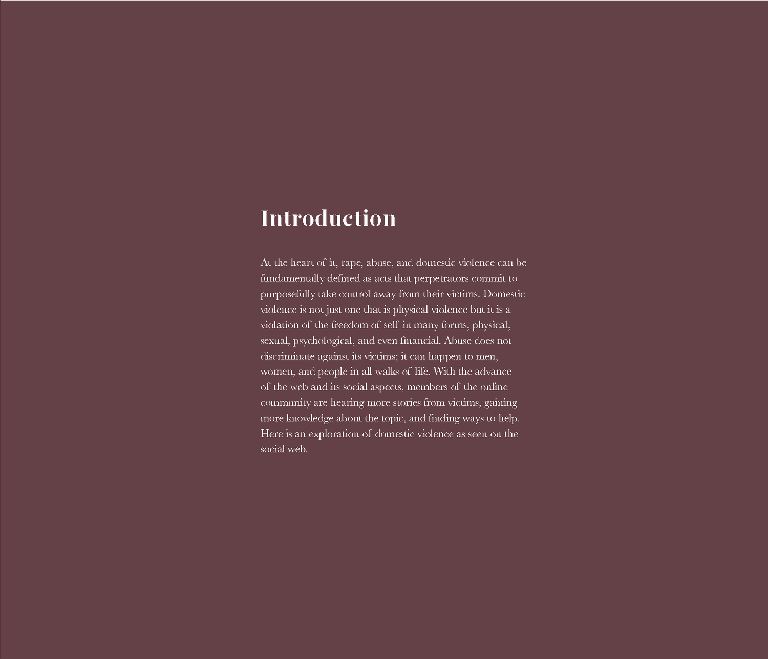 FINAL_bruise-book_pages_Page_04.png