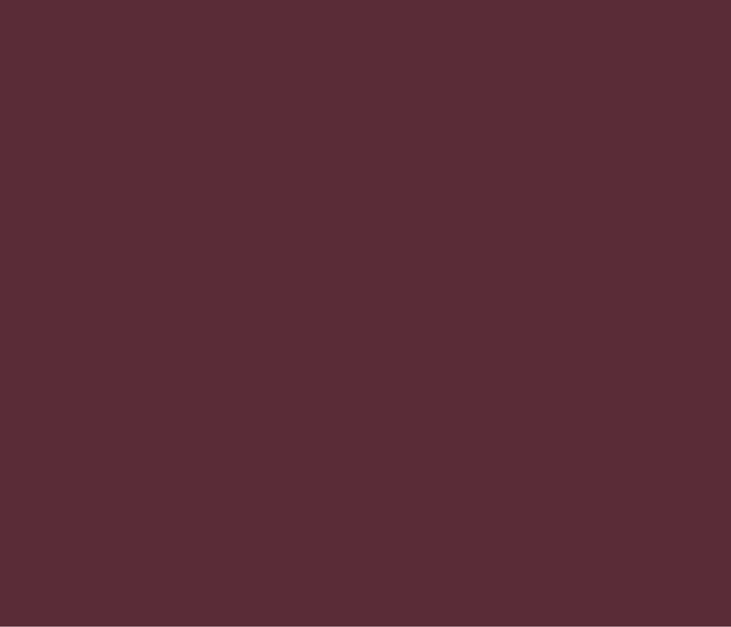 FINAL_bruise-book_pages_Page_03.png