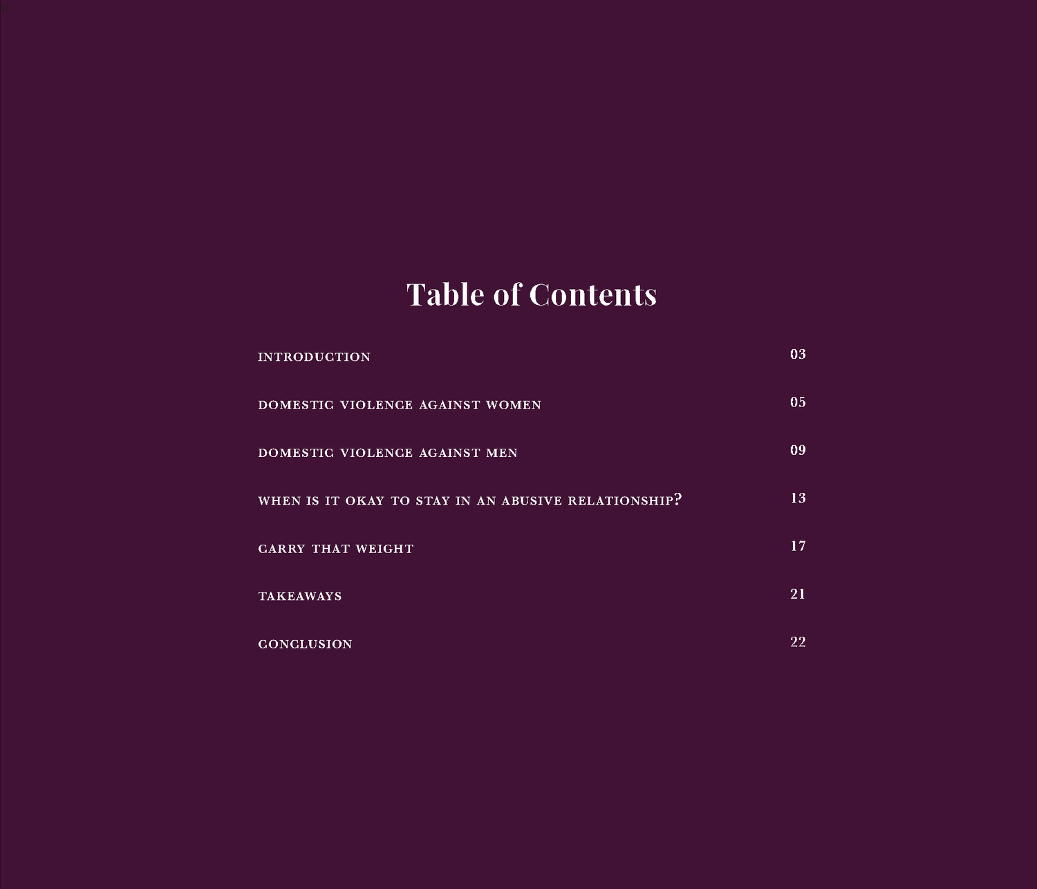 FINAL_bruise-book_pages_Page_02.png