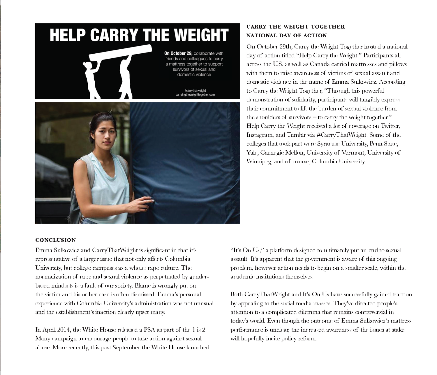 FINAL_bruise-book_pages_Page_20.png