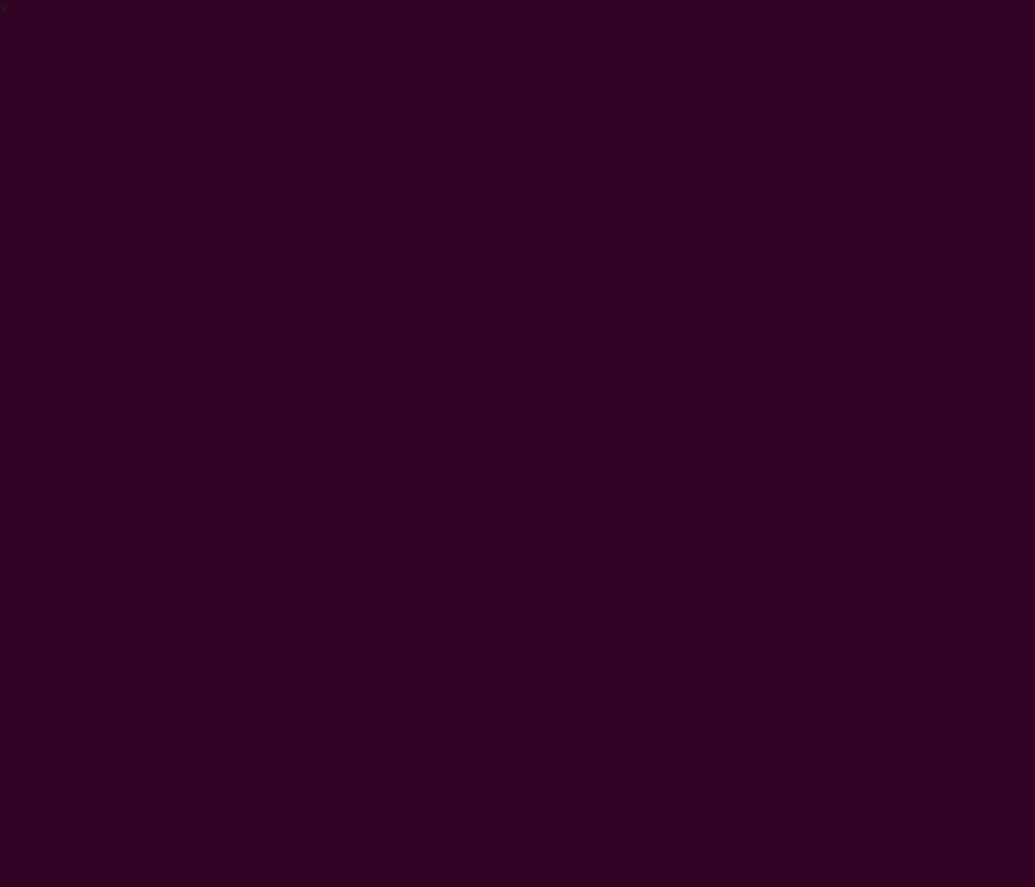 FINAL_bruise-book_pages_Page_01.png
