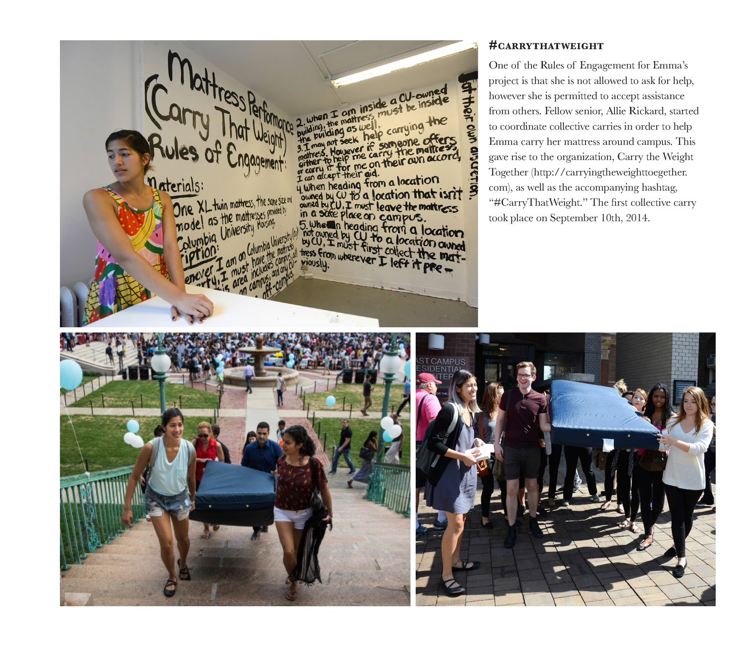 FINAL_bruise-book_pages_Page_18.png