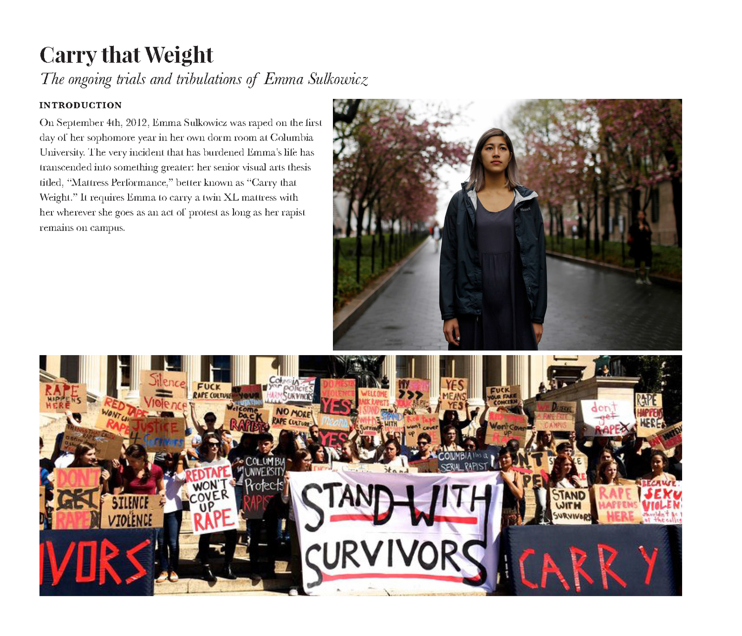 FINAL_bruise-book_pages_Page_17.png