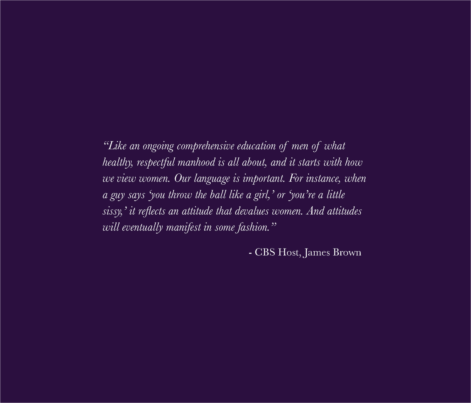 FINAL_bruise-book_pages_Page_16.png