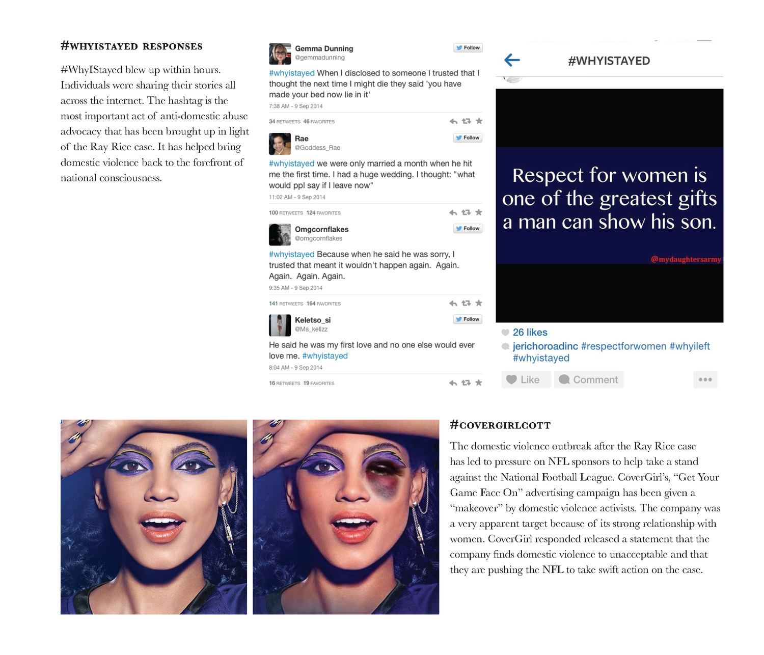 FINAL_bruise-book_pages_Page_14.png