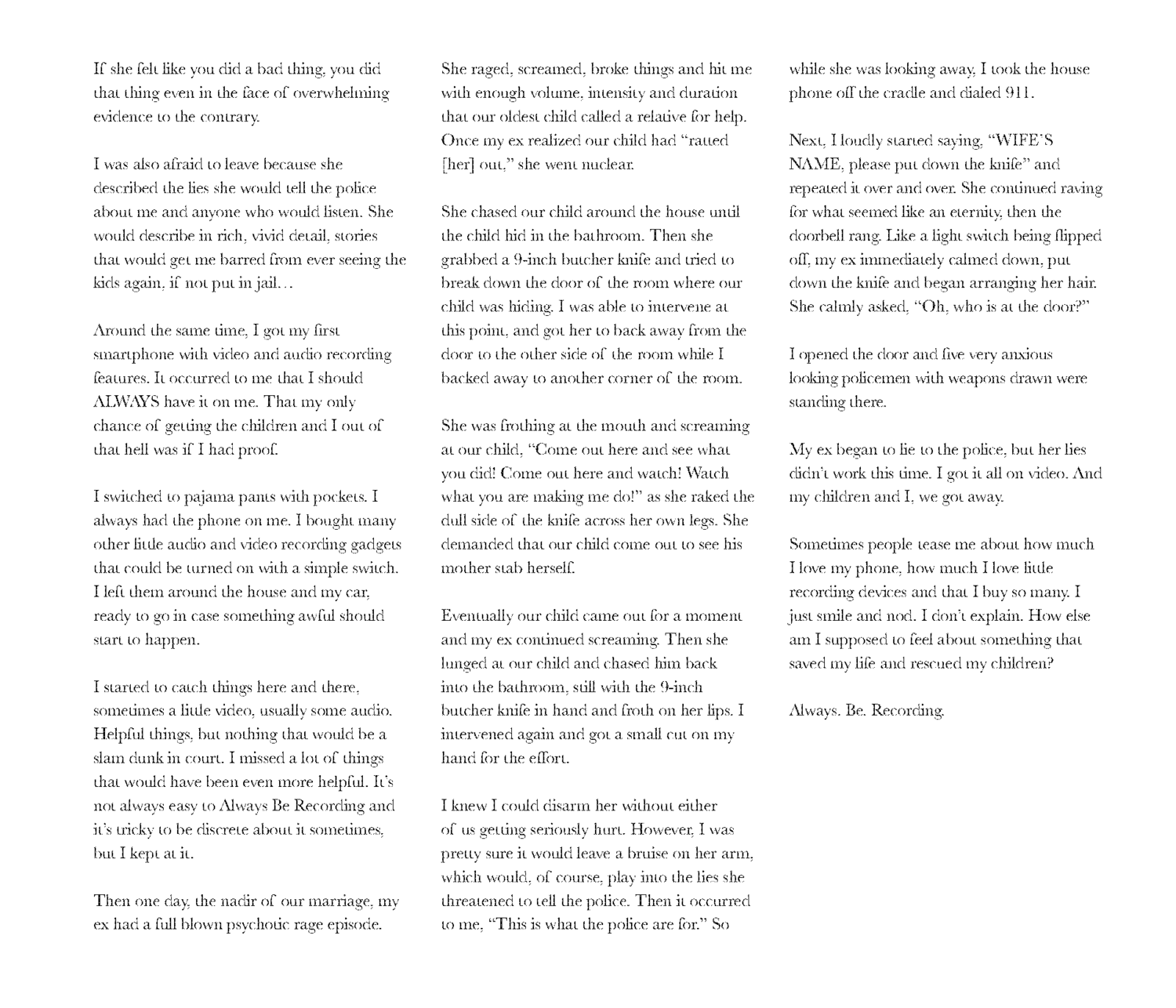 FINAL_bruise-book_pages_Page_12.png